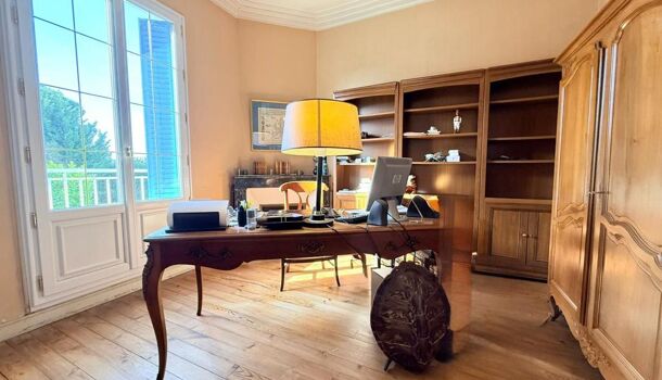 Villa / Maison 6 pièces  à vendre Vic-en-Bigorre 65500