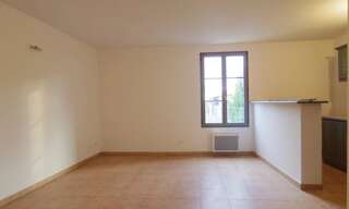 Appartement 2 Pièces 45 m² à louer à Uzès (30700)