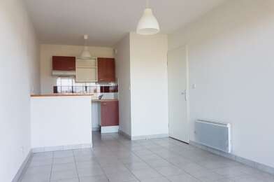 Appartement 2 pièces 87000 €