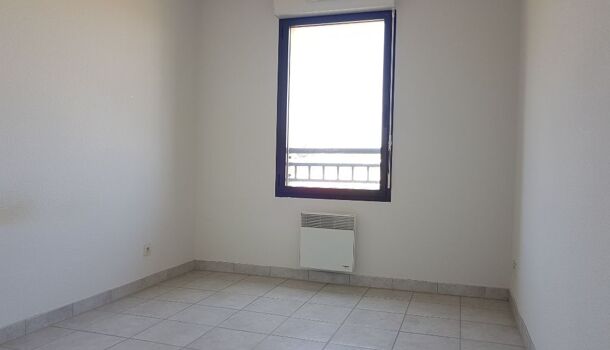 Appartement 2 pièces  à vendre Aire-sur-l'Adour 40800