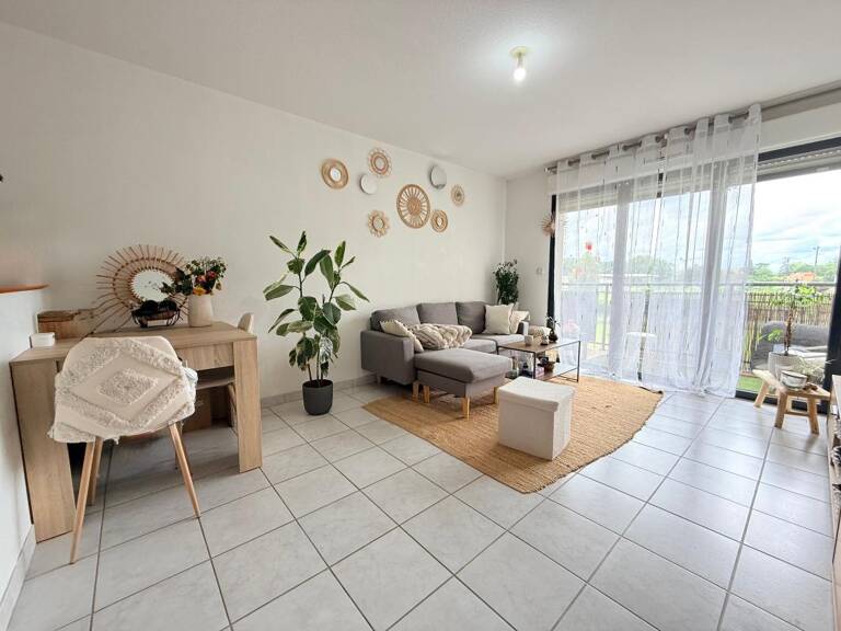 Investissement locatif clé en main — photo 1