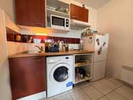 Investissement locatif clé en main — photo 2