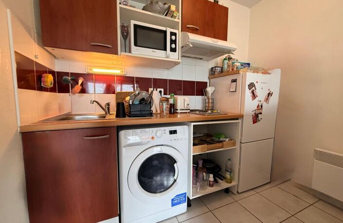 Investissement locatif clé en main — photo 2