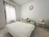 Investissement locatif clé en main — photo 3