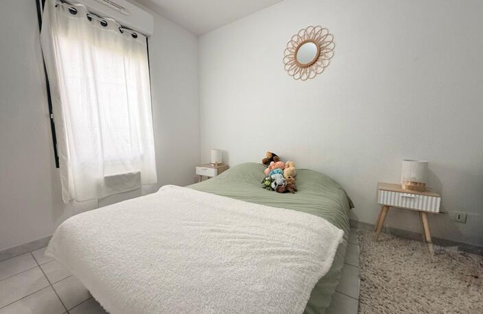Investissement locatif clé en main — photo 3