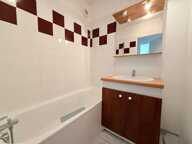 Investissement locatif clé en main — photo 4