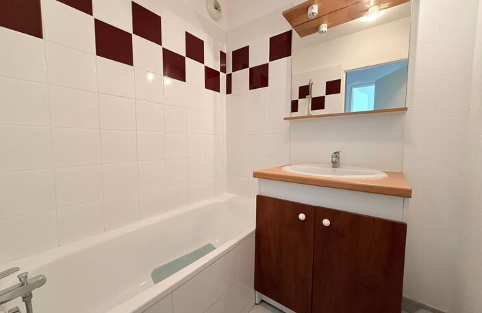 Investissement locatif clé en main — photo 4