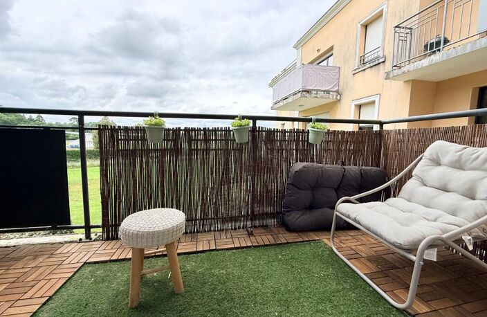Investissement locatif clé en main — photo 5