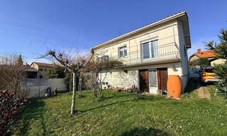 Maison 4 Pièces 100 m² à vendre à Viella (32400)