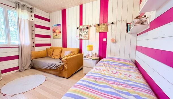 Villa / Maison 6 pièces  à vendre Lannux 32400