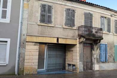 Appartement 2 pièces 71000 €
