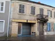 Appartement T2 rénové et vendu loué 420€ en meublé — photo 3