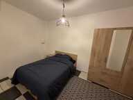 Appartement T2 rénové et vendu loué 420€ en meublé — photo 4