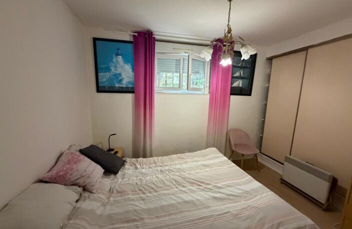 Investissement locatifs de 2 T2 loués 550€ chacun — photo 4