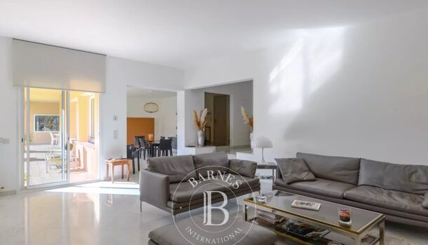 Villa / Maison 7 pièces  à vendre Cassis 13260