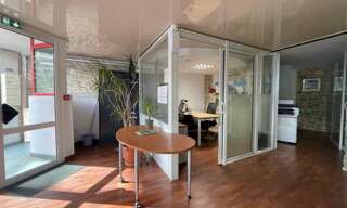 Commerce  115 m² à vendre à Dax (40100)