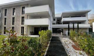 Appartement 3 Pièces 70 m² à vendre à Dax (40100)