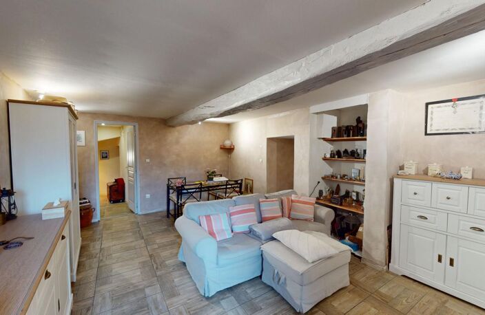 Maison à vendre — photo 4
