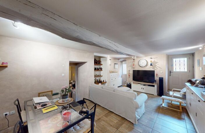 Maison à vendre — photo 5