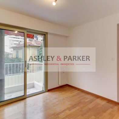 Appartement 2 pièces 199000 €