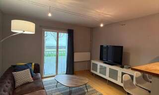 Appartement 2 Pièces 35 m² à louer à Brest (29200)