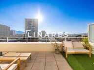 LE DUPLEX - Appartement T4 de 85m2 - Dernier étage - Terrasse de — photo 3