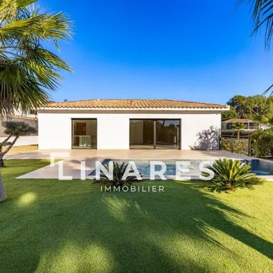 Maison 7 pièces 1550000 €