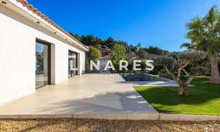 Maison 7 Pièces 234 m² à vendre à Sanary-sur-Mer (83110)