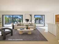 SANARY DESIGN - Villa T7 de 234m2 - Terrain 640m2 + Piscine  - — photo 2