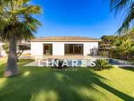 SANARY DESIGN - Villa T7 de 234m2 - Terrain 640m2 + Piscine  - — photo 3