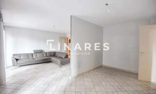 Appartement 4 Pièces 106 m² à vendre à Marseille 4 (13004)