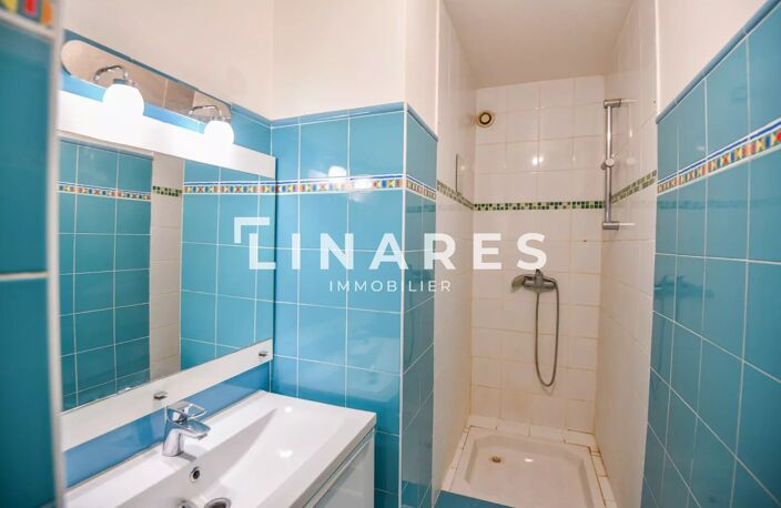 LE FAMILIAL - Appartement T4 de 106m2 - Balcons - 13004 Chartreu — photo 5
