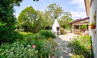 Maison 5 Pièces 132 m² à vendre à Saint-Alban (31140)