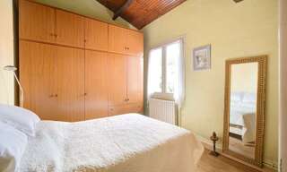Maison 5 Pièces 172 m² à vendre à Saint-Alban (31140)