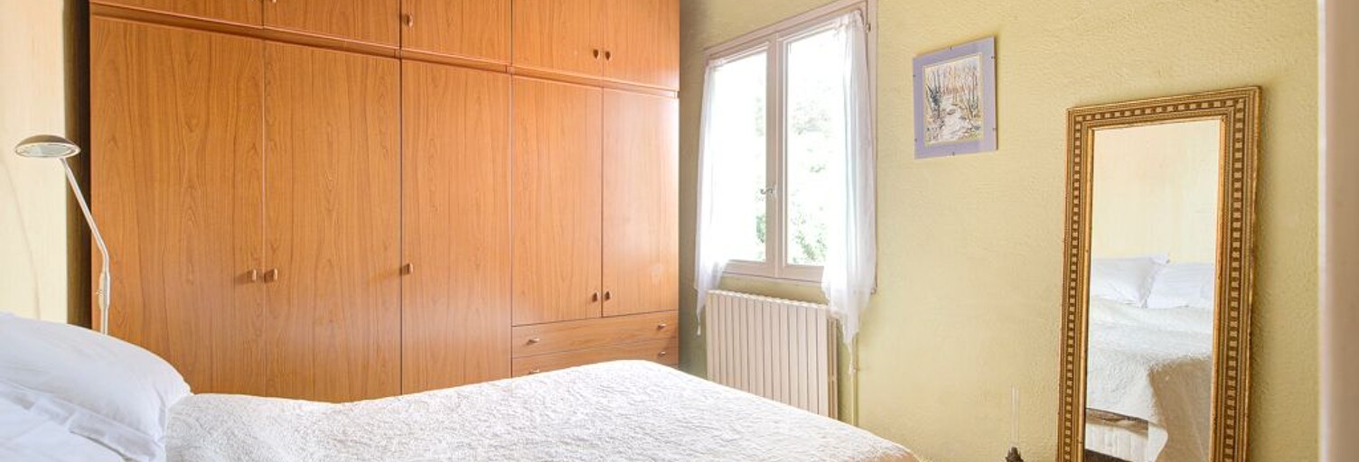 Maison 5 Pièces 172 m² à vendre à Saint-Alban (31140)