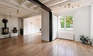 Maison 4 Pièces 150 m² à vendre à Aucamville (31140)