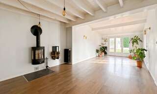 Maison 4 Pièces 150 m² à vendre à Aucamville (31140)