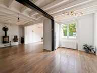 À Vendre - Maison avec Garage, Piscine et Jardin - AUCAMVILLE — photo 3