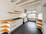 À Vendre - Maison avec Garage, Piscine et Jardin - AUCAMVILLE — photo 4