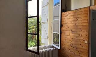 Appartement 2 Pièces 40 m² à vendre à Toulouse (31400)