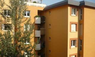 Appartement 2 Pièces 47 m² à louer à Toulouse (31400)