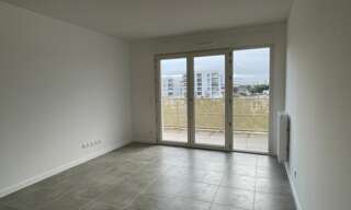 Appartement 2 Pièces 41 m² à louer à Cenon (33150)