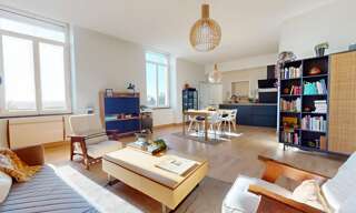 Appartement 4 Pièces 132 m² à vendre à Lauzerville (31650)