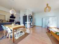 Appartement À Vendre de type 4 — photo 2