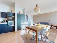 Appartement À Vendre de type 4 — photo 3