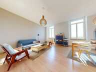 Appartement À Vendre de type 4 — photo 4