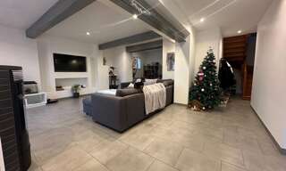 Maison 4 Pièces 164 m² à vendre à Marignac-Lasclares (31430)