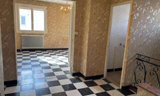 Immeuble  142 m² à vendre à Toulouse (31100)