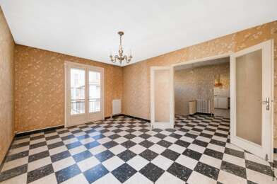 Immeuble  339000 €