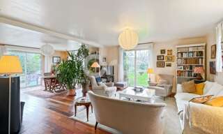 Maison 5 Pièces 142 m² à vendre à Irreville (27930)